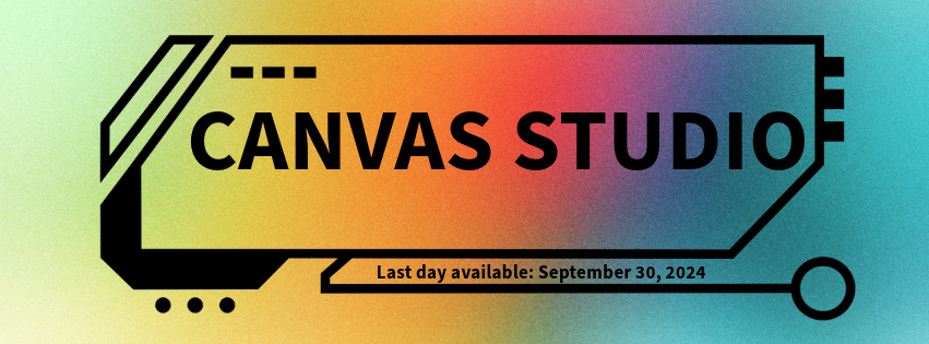 Canvas Studio-banner.png